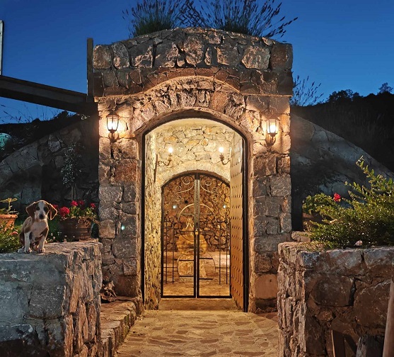 cellar out right size cellar out right size