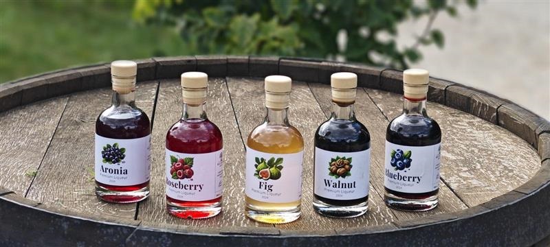 likeri site likeri site